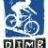 DIMB Office