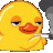 DerFlipser
