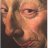 Oberrieder