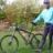 Der_Franke