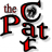 Pat the Cat
