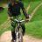 Rasta-Rider