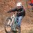 SushiRider