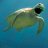 KillerTurtle