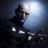 shaun_baker