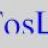 toslson