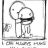 charmingsmile