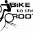 BikeToTheRoots