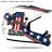 Evel Knievel 86