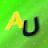 Alu