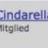 Cindarella