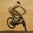 tboy