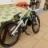 DirT.BikEr