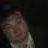smithy22