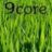 ninecore