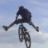 baby_biker