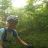 quax_bruchpilot