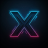 EXOzynth