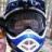 Sir_T