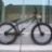 happy_on_pedals