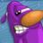 Gnap