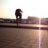 CityTrial