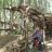 traildevilZ1