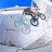 bmxmensch