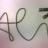 Reacker