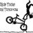 cyclemaniac