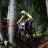 Kuppe
