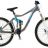 mtb_extrem