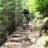 ski-x-mtb