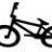 Fahrrad_Basti