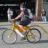 urge66