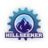 Hillseeker