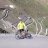 foxracing09
