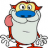 StevensS3
