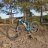 bikerkocher