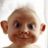 Falzklappe