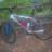 trekbiker2009