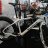 tmdracing