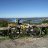 Bikerina