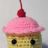 Cupcake