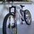Kingrider93