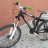 soni13