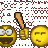 Jack_The_Daniel