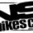 Ns-SuBuRbAn