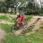 argon18