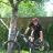 mtb_warrior